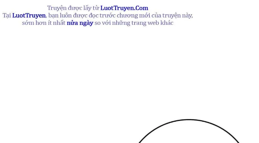 Chapter 176 trang 136