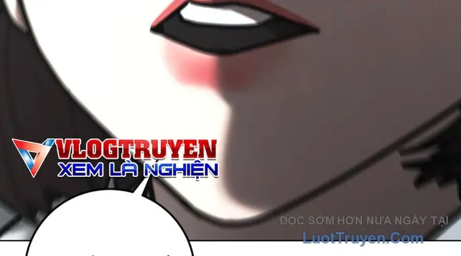 Chapter 176 trang 138