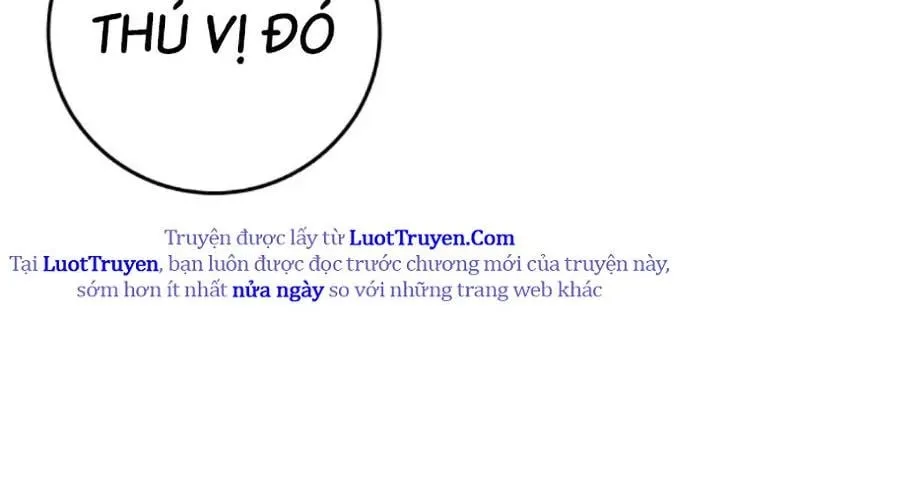 Chapter 176 trang 139