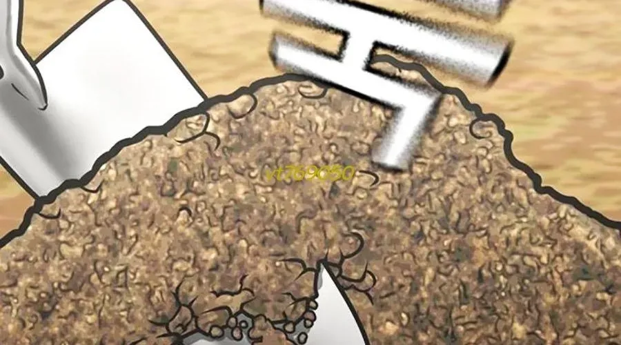 Chapter 176 trang 14