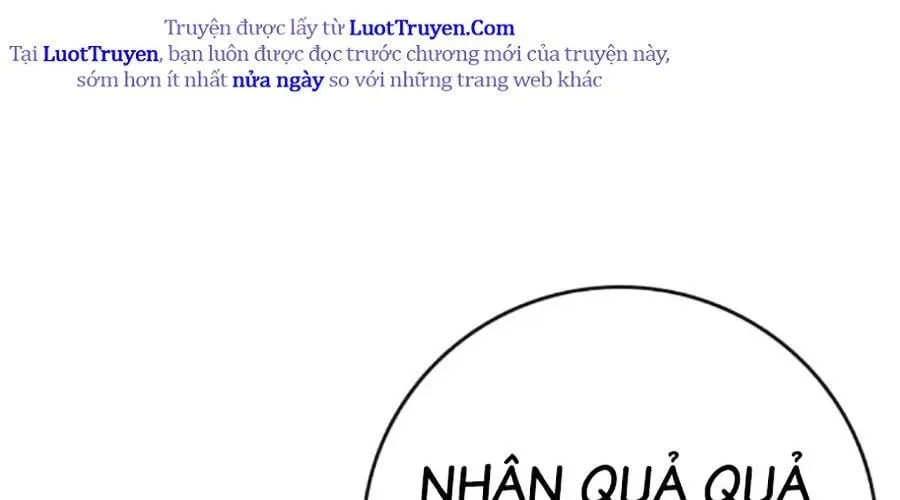 Chapter 176 trang 140