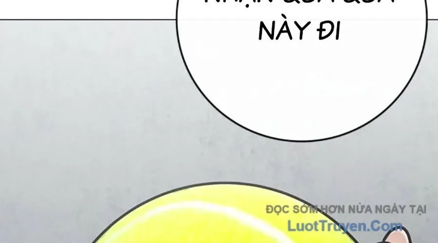 Chapter 176 trang 141