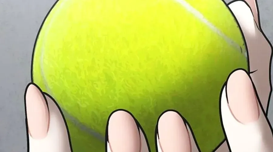 Chapter 176 trang 142