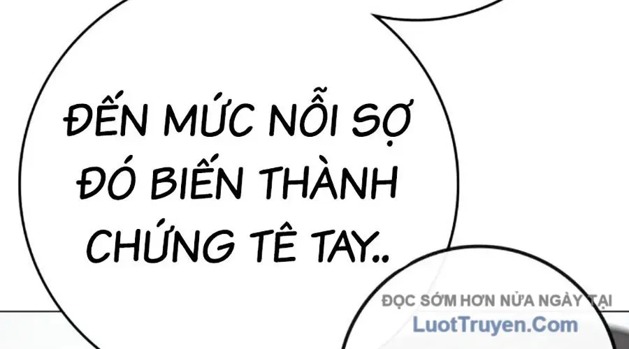 Chapter 176 trang 147