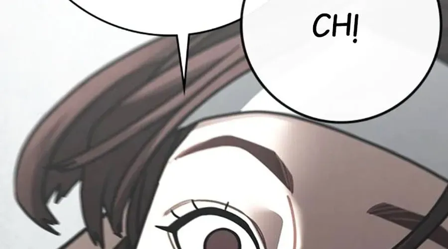 Chapter 176 trang 148