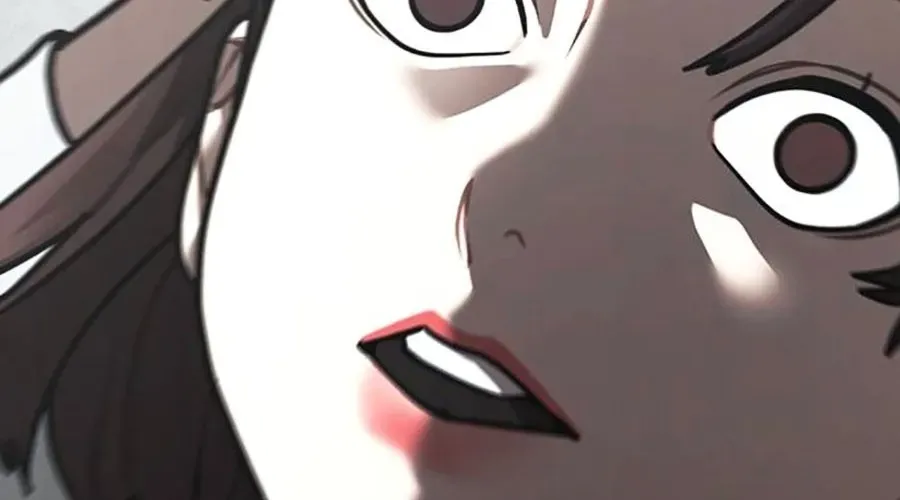 Chapter 176 trang 149