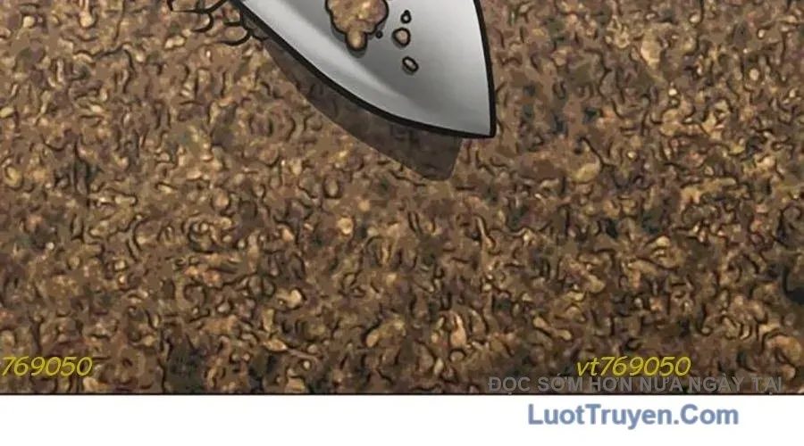 Chapter 176 trang 15