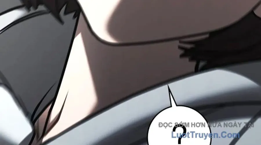 Chapter 176 trang 150