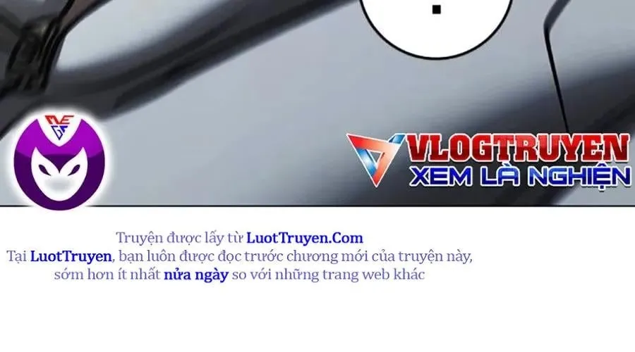 Chapter 176 trang 151