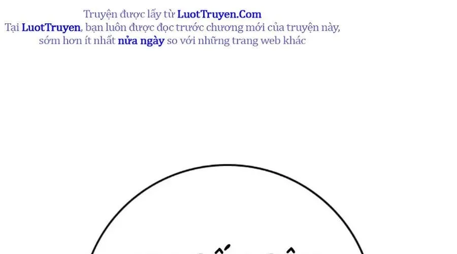 Chapter 176 trang 152