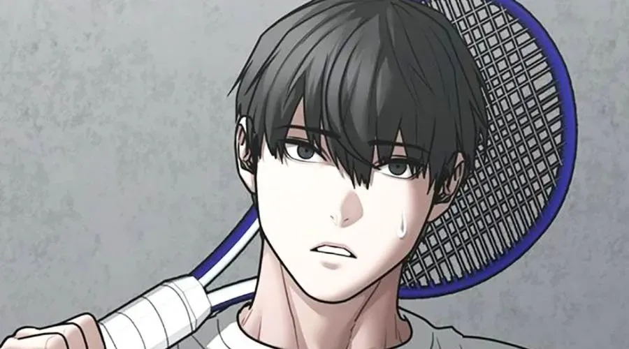 Chapter 176 trang 154