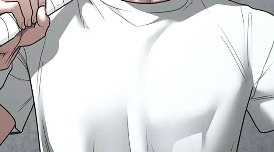 Chapter 176 trang 155