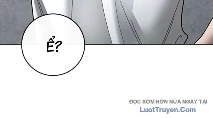 Chapter 176 trang 156