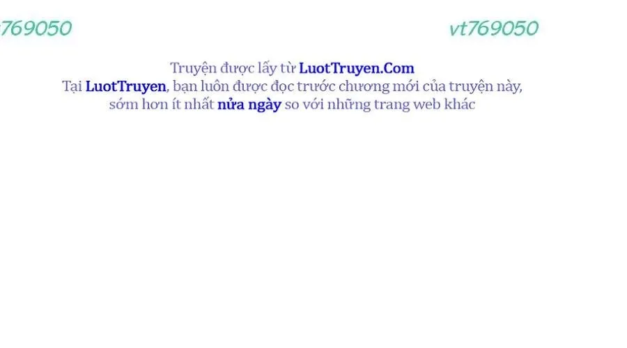 Chapter 176 trang 16