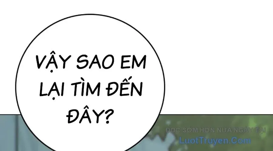 Chapter 176 trang 162