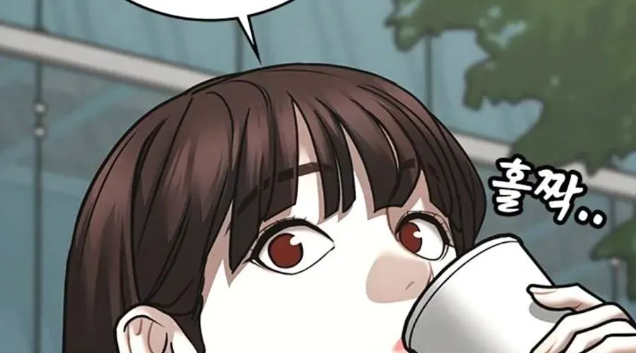 Chapter 176 trang 163