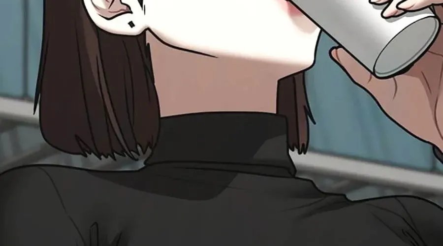 Chapter 176 trang 164