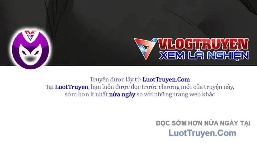 Chapter 176 trang 165