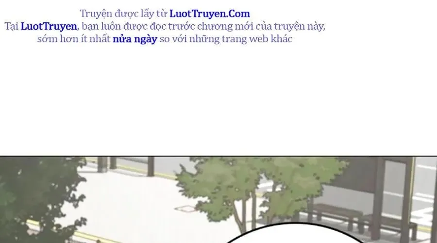 Chapter 176 trang 166