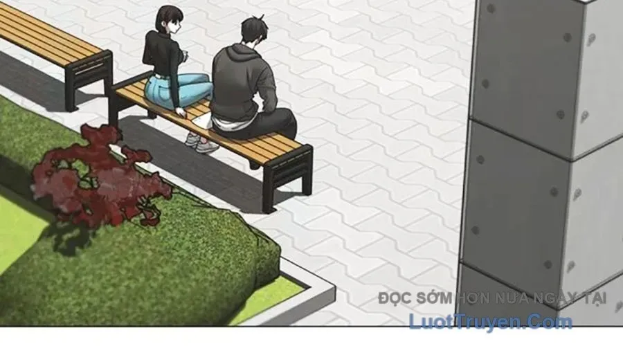 Chapter 176 trang 168