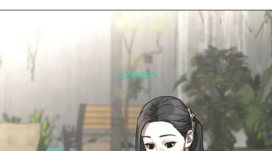 Chapter 176 trang 17