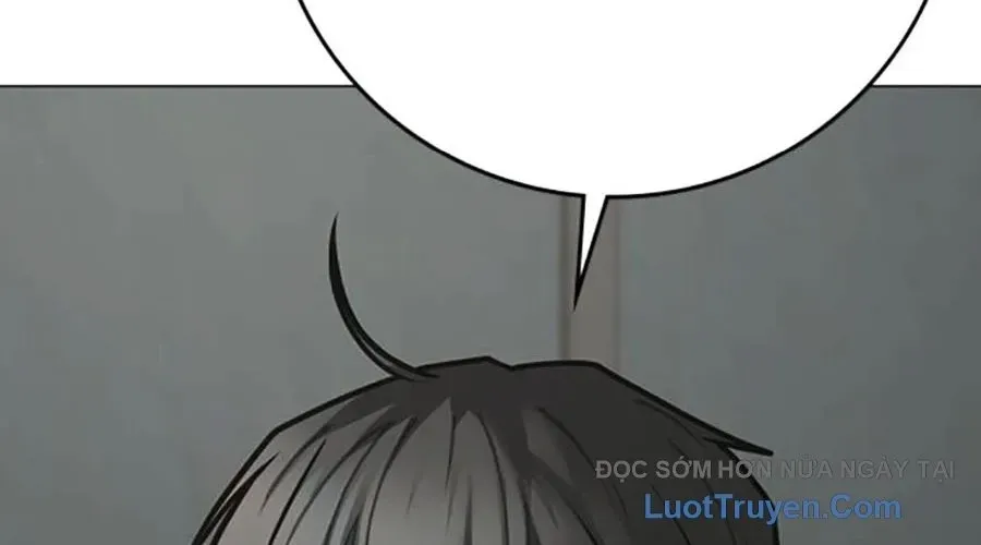 Chapter 176 trang 171