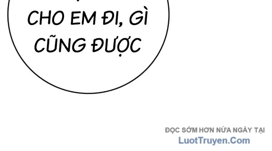 Chapter 176 trang 174