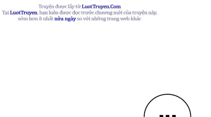 Chapter 176 trang 175