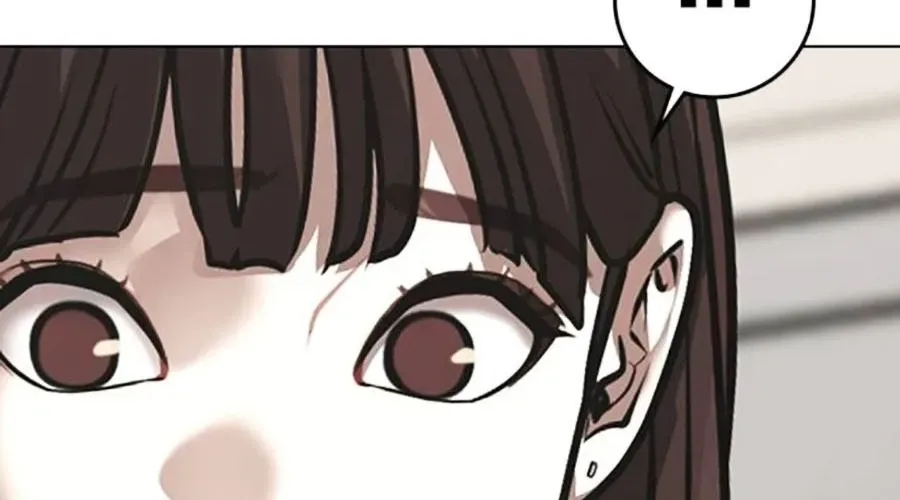 Chapter 176 trang 176