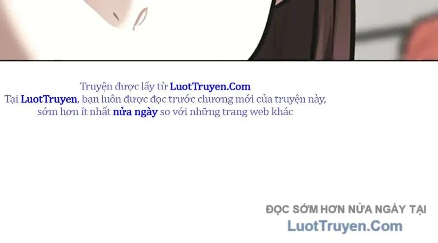 Chapter 176 trang 177