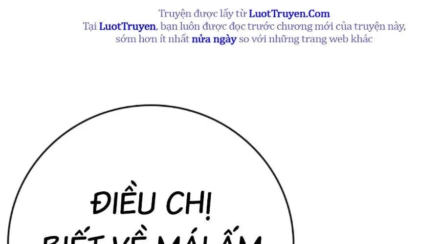 Chapter 176 trang 178