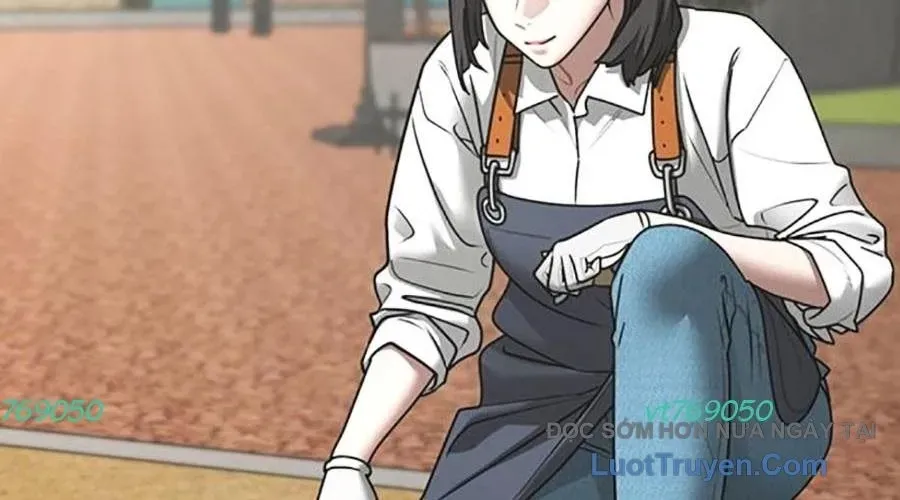 Chapter 176 trang 18