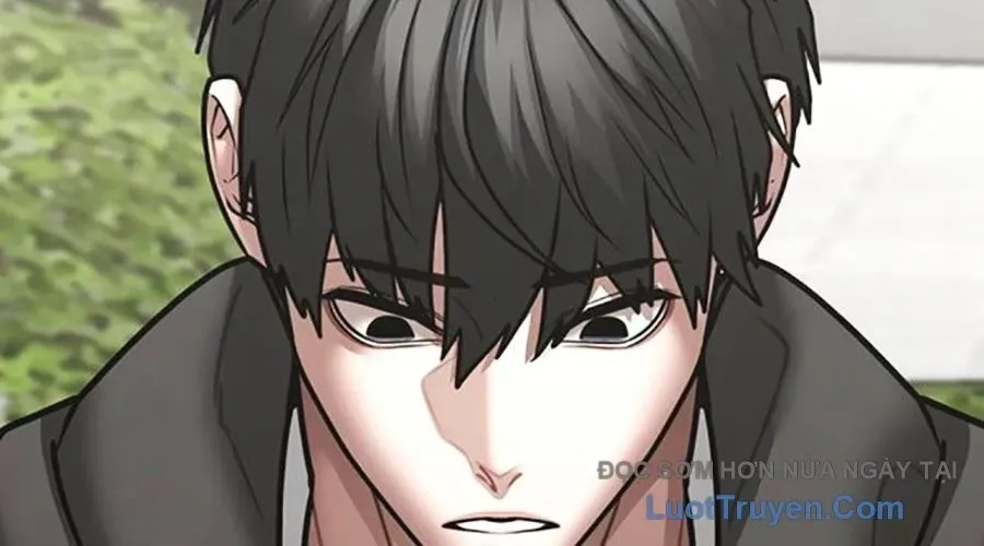 Chapter 176 trang 186