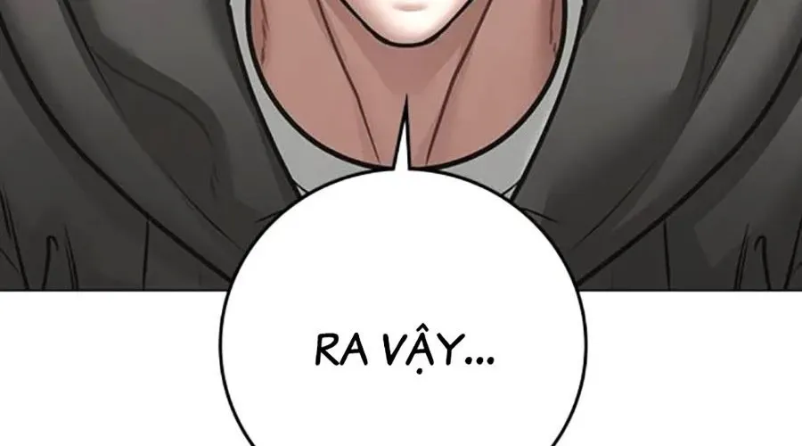 Chapter 176 trang 187