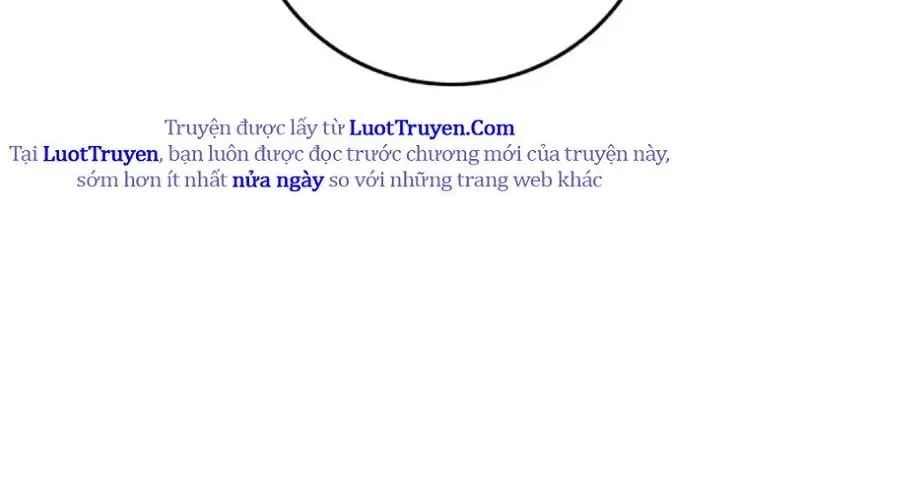 Chapter 176 trang 188