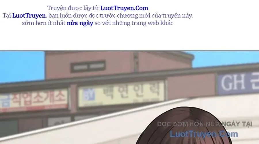 Chapter 176 trang 189