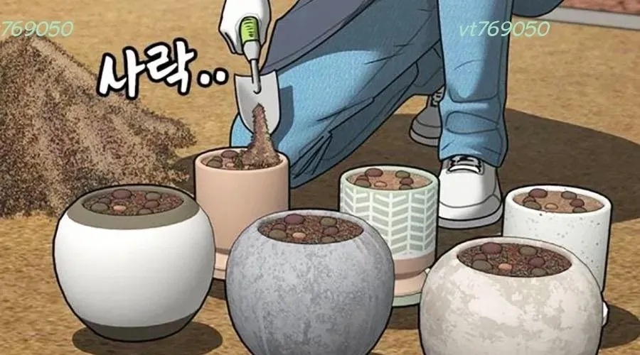 Chapter 176 trang 19