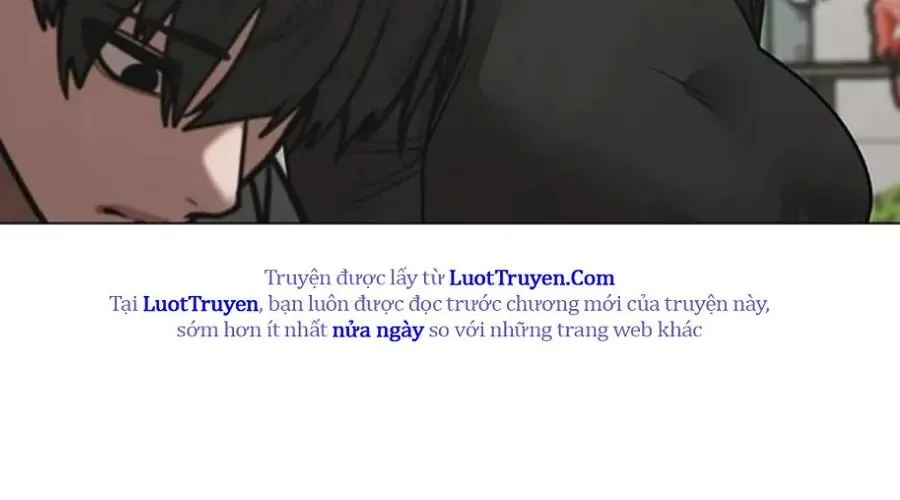 Chapter 176 trang 191