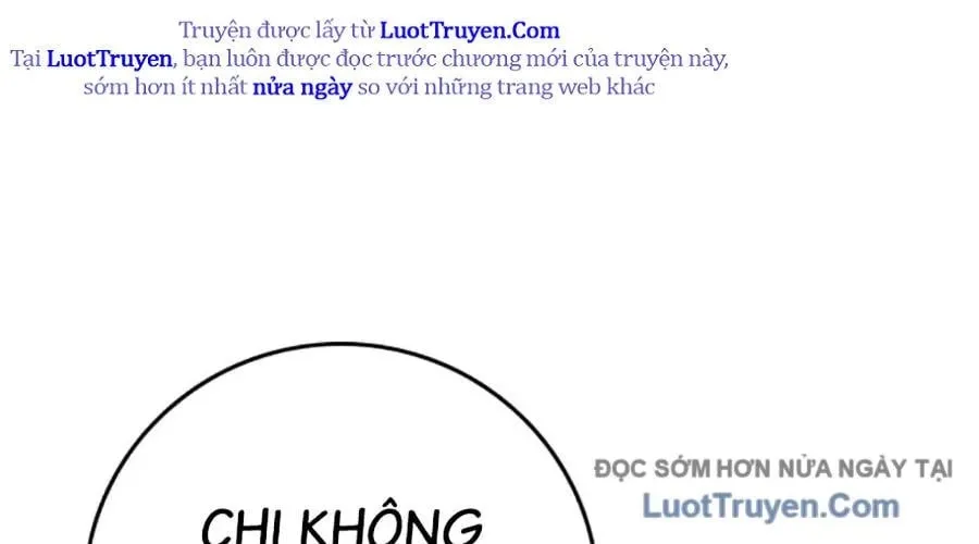 Chapter 176 trang 192