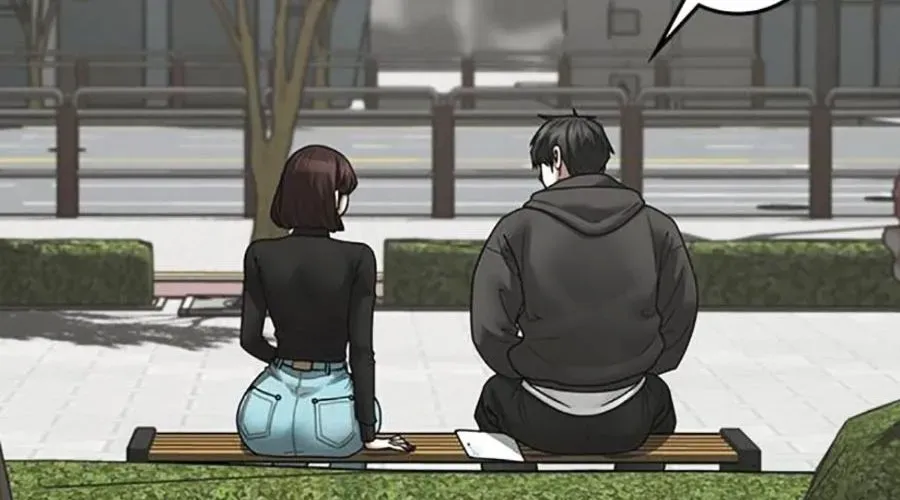 Chapter 176 trang 194