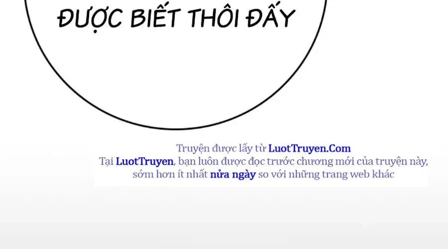 Chapter 176 trang 196