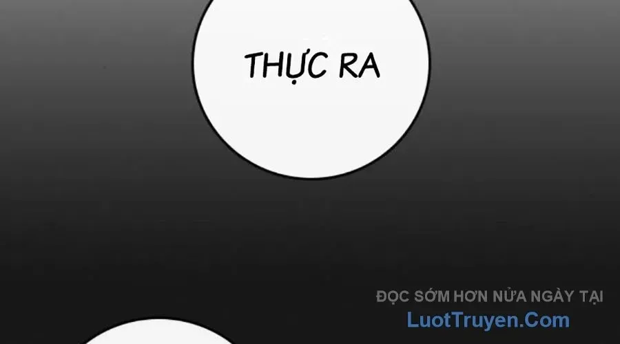 Chapter 176 trang 198