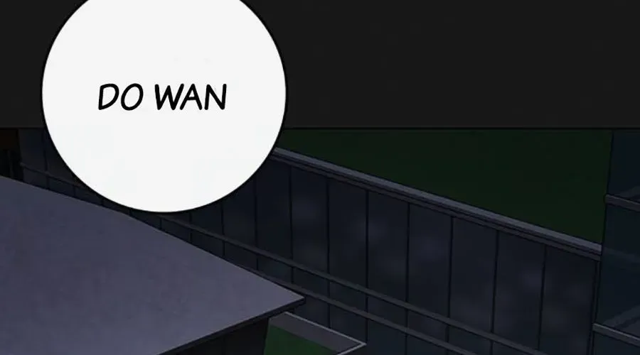 Chapter 176 trang 199