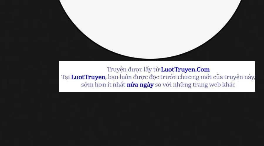 Chapter 176 trang 202