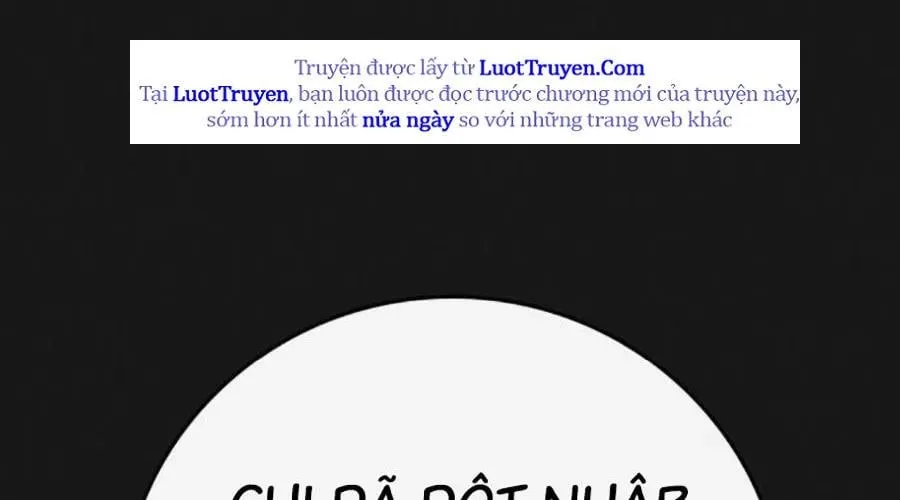 Chapter 176 trang 203