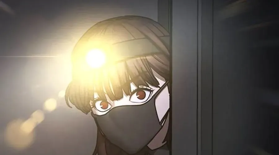 Chapter 176 trang 205