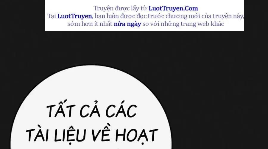 Chapter 176 trang 209