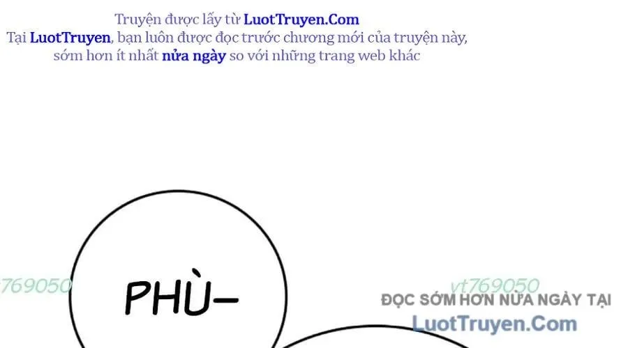 Chapter 176 trang 21