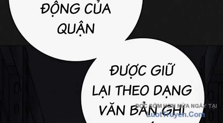 Chapter 176 trang 210