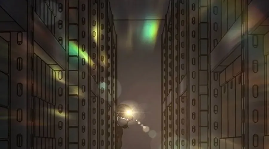 Chapter 176 trang 212